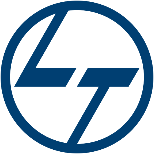 EEC
