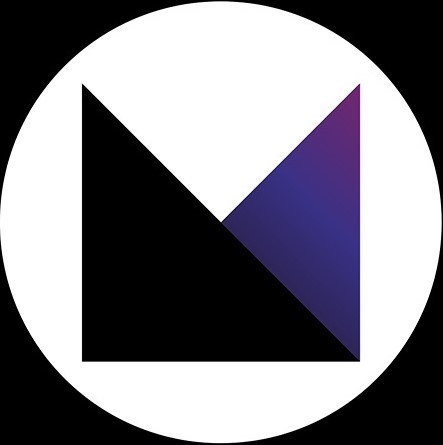 MarketinLab